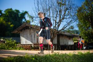 BIB: 
                            <button type="button" onclick="openModal(19310339)" class="btn btn-primary btn-sm float-right btn-popup" data-toggle="modal" data-target=".modal-high-quality">
                        <i class="fas fa-shopping-cart"></i> Add to Cart
                    </button>
                                            <button type="button" onclick="isThisMe(19310339, true)" class="btn btn-success btn-sm float-right btn-popup btn-isme hidden" data-toggle="tooltip" data-placement="bottom" title="นี่คือรูปของคุณใช่ไหม คลิกที่นี่เพื่อเอาเข้าอัลบั้ม">
                        <i class="fas fa-plus"></i> Add to album
                    </button>
                    <button type="button" onclick="isThisMe(19310339, false)" class="btn btn-warning btn-sm float-right btn-popup btn-isnotme hidden">
                        <i class="fas fa-ban"></i> Remove from album
                    </button>